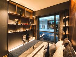 JadeScape (D20), Condominium #495318871